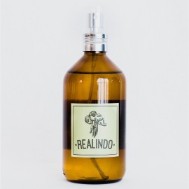 Spray de Ambientes Realindo - 240ml