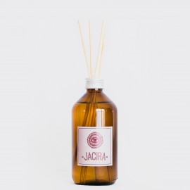 Difusor de Ambientes Jacira