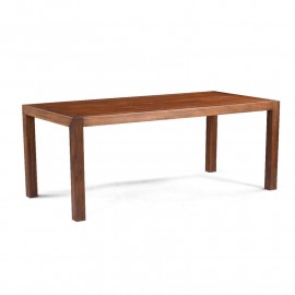 Mesa de Jantar Leme 