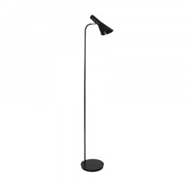 Luminária de Piso Alec