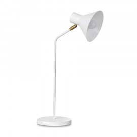 Luminária de Mesa Rio
