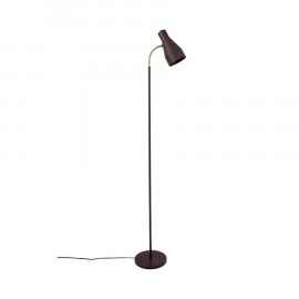 Luminária de Piso Amélia