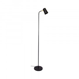 Luminária de Piso Clara