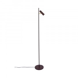 Luminária de Piso Eloá