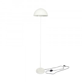 Luminária de Piso Komaco