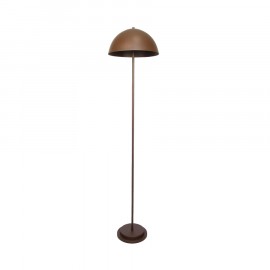 Luminária de Piso Komaco