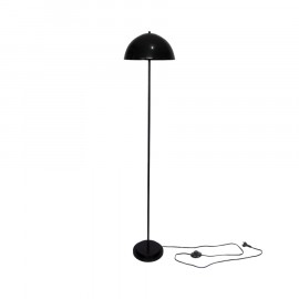 Luminária de Piso Komaco