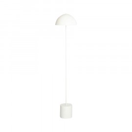 Luminária de Piso Komaco K