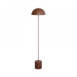 Luminária de Piso Komaco K