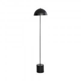 Luminária de Piso Komaco K