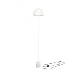 Luminária de Piso Komaco Slim