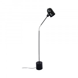 Luminária de Piso Nelle