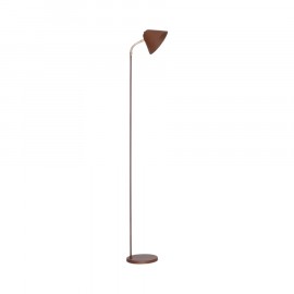 Luminária de Piso Penélope