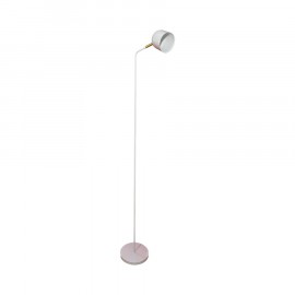 Luminária de Piso Ralph