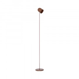 Luminária de Piso Ralph