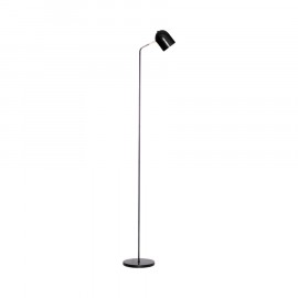Luminária de Piso Ralph