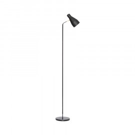 Luminária de Piso Simpsom