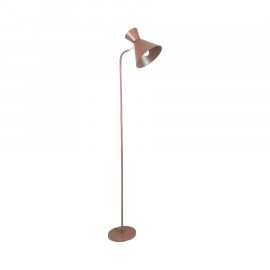 Luminária de Piso Tarsila