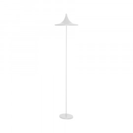 Luminária de Piso Tomiko