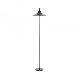 Luminária de Piso Tomiko