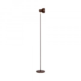 Luminária de Piso Vivian