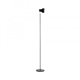 Luminária de Piso Vivian
