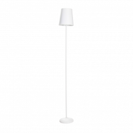 Luminária de Piso Manu 