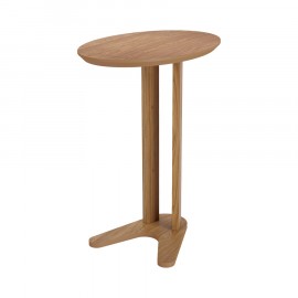 Mesa Lateral Broto