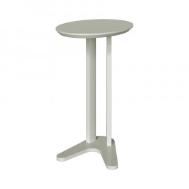 Mesa Lateral Broto