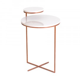 Mesa Lateral Vanda