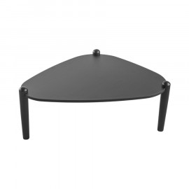 Mesa de Centro Lagos Baixa