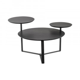 Mesa de Centro Moma