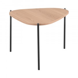 Mesa de Centro Nassau Alta
