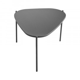 Mesa de Centro Nassau Alta