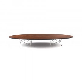 Mesa de Cento Surf Table