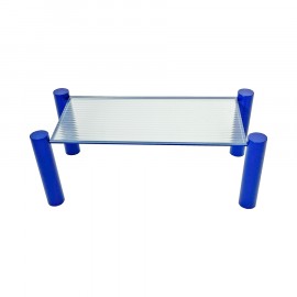 Mesa de Centro Tiago