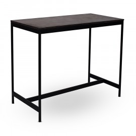 Mesa de Jantar Grima Alta