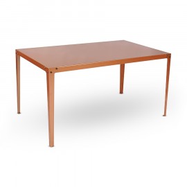 Mesa de Jantar Hanno