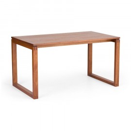 Mesa de Jantar Massa