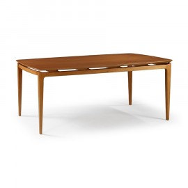 Mesa de Jantar Retangular Olímpia