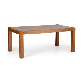 Mesa de Jantar Sítio