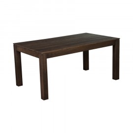  Mesa de Jantar Toari
