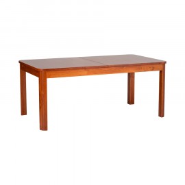 Mesa de Jantar Extensível Riviera