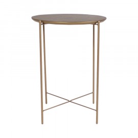 Mesa Lateral Adele