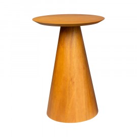 Mesa Lateral Helia Alta