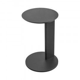 Mesa Lateral Merano