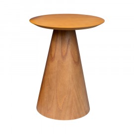 Mesa Lateral Helia Baixa