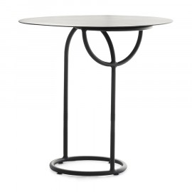 Mesa Lateral Cacto