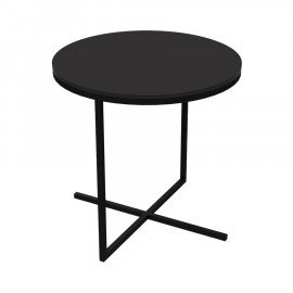 Mesa Lateral Cross Média