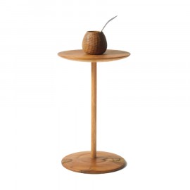 Mesa Lateral Cerchi